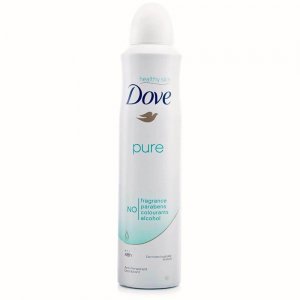 Spray Deodorant DOVE Pure, 150 ml, Piele Sensibila, Deodorant Femei, Deodorant Spray DOVE, Antiperspirant DOVE, Deodorante si Antiperspirante Femei, Spray Antiperspirant, Ingrijire Corporala, Deodorante DOVE pentru Femei Spray Deodorant DOVE Pure, 150 ml, Piele Sensibila, Deodorant Femei, Deodorant Spray DOVE, Antiperspirant DOVE, Deodorante si Antiperspirante Femei, Spray Antiperspirant, Ingrijire Corporala, Deodorante DOVE pentru Femei