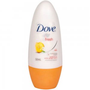 Deodorant Roll-On Dove Fresh Nectarine&White Ginger, 50 ml, Protectie 48 h, Deodorant Roll On Femei Deodorant Roll On DOVE, Antiperspirant Femei Dove, Deodorante si Antiperspirante Femei, Ingrijire Corporala, Deodorante Dove pentru Femei Deodorant Roll-On Dove Fresh Nectarine&White Ginger, 50 ml, Protectie 48 h, Deodorant Roll On Femei Deodorant Roll On DOVE, Antiperspirant Femei Dove, Deodorante si Antiperspirante Femei, Ingrijire Corporala, Deodorante Dove pentru Femei