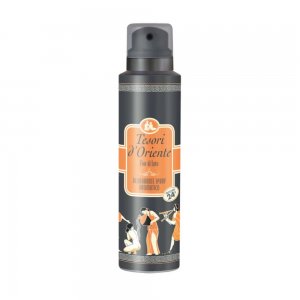 Deodorant Spray Tesori d'Oriente, pentru Femei, 150 ml, cu Floare de Lotus, Deodorant pentru Femei, Deodorant Tesori d'Oriente, Spray Deodorant, Antiperspirant, Spray Antiperspirant, Deodorant Antiperspirant Deodorant Spray Tesori d'Oriente, pentru Femei, 150 ml, cu Floare de Lotus, Deodorant pentru Femei, Deodorant Tesori d'Oriente, Spray Deodorant, Antiperspirant, Spray Antiperspirant, Deodorant Antiperspirant