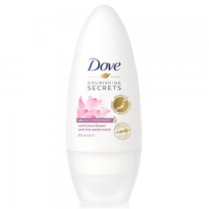 Deodorant Roll On Femei, 48h, 50 ml, Dove Nourishing Secrets Lotus Flower and Rice Water, Deodorant Anti-Perspirant Roll On Dove, Deodorant Roll On Dove Nourishing Secrets Lotus Flower and Rice Water, Deodorante Roll On Dove Deodorant Roll On Femei, 48h, 50 ml, Dove Nourishing Secrets Lotus Flower and Rice Water, Deodorant Anti-Perspirant Roll On Dove, Deodorant Roll On Dove Nourishing Secrets Lotus Flower and Rice Water, Deodorante Roll On Dove
