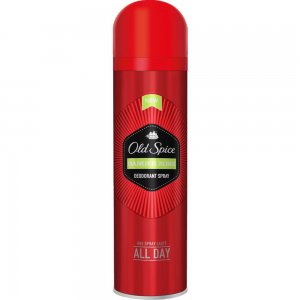 Spray Deodorant Old Spice Danger Zone All Day, 125 ml, Deodorant Barbati, Deodorant Spray OLD SPICE, Antiperspirant Old Spice, Deodorante si Antiperspirante Barbati, Spray Antiperspirant, Ingrijire Corporala, Deodorante Old Spice pentru Barbati Spray Deodorant Old Spice Danger Zone All Day, 125 ml, Deodorant Barbati, Deodorant Spray OLD SPICE, Antiperspirant Old Spice, Deodorante si Antiperspirante Barbati, Spray Antiperspirant, Ingrijire Corporala, Deodorante Old Spice pentru Barbati