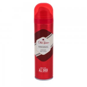 Spray Deodorant Old Spice Original All Over, 150 ml, Deodorant Barbati, Deodorant Spray OLD SPICE, Antiperspirant Old Spice, Deodorante si Antiperspirante Barbati, Spray Antiperspirant, Ingrijire Corporala, Deodorante Old Spice pentru Barbati Spray Deodorant Old Spice Original All Over, 150 ml, Deodorant Barbati, Deodorant Spray OLD SPICE, Antiperspirant Old Spice, Deodorante si Antiperspirante Barbati, Spray Antiperspirant, Ingrijire Corporala, Deodorante Old Spice pentru Barbati