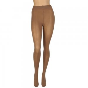 Dres Lycra Microfibra Lady 70 Den, Marimea 2, Ciorapi Picior, Dres Picior, Dres Dama, Dresuri, Dresuri Dama, Strampi, Strampi Dama Dres Lycra Microfibra Lady 70 Den, Marimea 2, Ciorapi Picior, Dres Picior, Dres Dama, Dresuri, Dresuri Dama, Strampi, Strampi Dama
