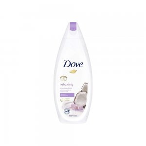 Gel de Dus Dove Relaxing Coconut, 500 ml, pentru Femei, Gel de Dus Hidratant, Gel de Dus Pentru Femei, Gel de Corp, Gel pentru Dus, Gel de Dus Dove, Gel pentru Dus Dove, Gel de Dus Dove 500 ml Gel de Dus Dove Relaxing Coconut, 500 ml, pentru Femei, Gel de Dus Hidratant, Gel de Dus Pentru Femei, Gel de Corp, Gel pentru Dus, Gel de Dus Dove, Gel pentru Dus Dove, Gel de Dus Dove 500 ml