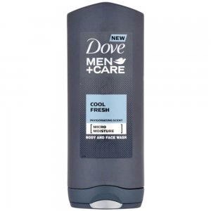 Gel de Dus DOVE Men Clean Fresh, 400 ml, Gel de Dus pentru Barbati, Geluri Dus pentru Barbati, Geluri de Dus DOVE, Gel pentru Dus, Produse Ingrijire Corp, Produse Igiena Corp, Cosmetice pentru Corp Gel de Dus DOVE Men Clean Fresh, 400 ml, Gel de Dus pentru Barbati, Geluri Dus pentru Barbati, Geluri de Dus DOVE, Gel pentru Dus, Produse Ingrijire Corp, Produse Igiena Corp, Cosmetice pentru Corp