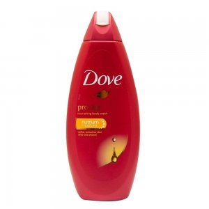 Gel de Dus DOVE Pro Age, 250 ml, Lasa Pielea Fina si Catifelata, Gel de Dus Parfum Deosebit, Gel de Dus Revigorant, Geluri de Dus Parfumate, Geluri de Dus Hidratante, Gel de Dus Energizant, Geluri de Dus Dove
