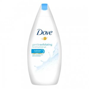 Gel de Dus DOVE Gentle Exfoliating, 250 ml, Gel de Dus, Gel de Corp, Gel de Dus Dove, Geluri de Dus, Gel de Dus pentru Corp, Gel de Dus Hidratant, Geluri de Dus DOVE, Produse Ingrijire Corp, Produse Igiena Corp, Cosmetice pentru Corp Gel de Dus DOVE Gentle Exfoliating, 250 ml, Gel de Dus, Gel de Corp, Gel de Dus Dove, Geluri de Dus, Gel de Dus pentru Corp, Gel de Dus Hidratant, Geluri de Dus DOVE, Produse Ingrijire Corp, Produse Igiena Corp, Cosmetice pentru Corp