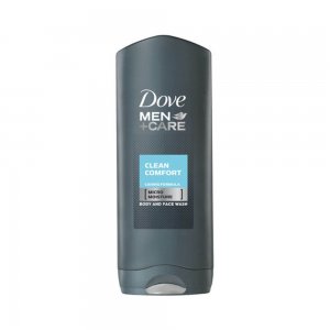 Gel de Dus DOVE Men Clean Comfort, 250 ml, Gel de dus, Gel de Corp, Gel de Dus Dove, Geluri de dus, Gel de Dus pentru Corp, Gel de dus Hidratant, Gel de Dus de Barbati, Produse Ingrijire Corp, Produse Igiena Corp, Cosmetice pentru Corp Gel de Dus DOVE Men Clean Comfort, 250 ml, Gel de dus, Gel de Corp, Gel de Dus Dove, Geluri de dus, Gel de Dus pentru Corp, Gel de dus Hidratant, Gel de Dus de Barbati, Produse Ingrijire Corp, Produse Igiena Corp, Cosmetice pentru Corp