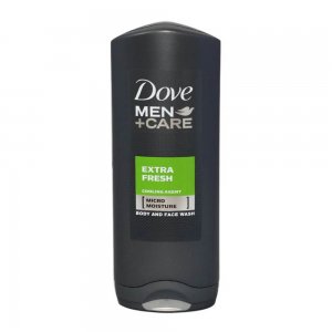 Gel de Dus DOVE Men Extra Fresh, 250 ml, Gel de dus, Gel de Corp, Gel de Dus Dove, Geluri de dus, Gel de Dus pentru Corp, Gel de dus Hidratant, Gel de Dus de Barbati, Produse Ingrijire Corp, Produse Igiena Corp, Cosmetice pentru Corp Gel de Dus DOVE Men Extra Fresh, 250 ml, Gel de dus, Gel de Corp, Gel de Dus Dove, Geluri de dus, Gel de Dus pentru Corp, Gel de dus Hidratant, Gel de Dus de Barbati, Produse Ingrijire Corp, Produse Igiena Corp, Cosmetice pentru Corp