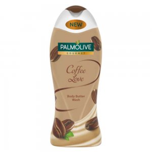 Gel de Dus PALMOLIVE Gourmet Coffee, 500 ml, Gel de Dus 500 ml, Gel de Dus Palmolive Coffee, Gel de Dus Hidratant, Geluri de Dus Hidratante, PALMOLIVE Coffee Gel de Dus, Produse de Ingrijire a Corpului Gel de Dus PALMOLIVE Gourmet Coffee, 500 ml, Gel de Dus 500 ml, Gel de Dus Palmolive Coffee, Gel de Dus Hidratant, Geluri de Dus Hidratante, PALMOLIVE Coffee Gel de Dus, Produse de Ingrijire a Corpului