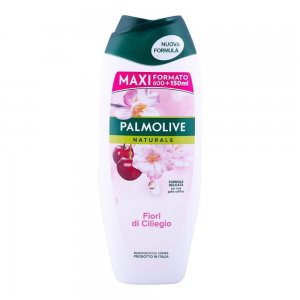 Gel de Dus PALMOLIVE Naturals Cherry Blossom, 750 ml, Parfum de Cirese, Gel de Dus Hidratant, Geluri Dus pentru Hidratare, Geluri de Dus Palmolive, Gel pentru Dus, Produse Ingrijire Corp, Produse Igiena Corp Gel de Dus PALMOLIVE Naturals Cherry Blossom, 750 ml, Parfum de Cirese, Gel de Dus Hidratant, Geluri Dus pentru Hidratare, Geluri de Dus Palmolive, Gel pentru Dus, Produse Ingrijire Corp, Produse Igiena Corp