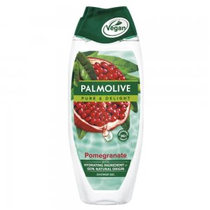 Gel de Dus PALMOLIVE Naturals Pure Pomegranate, 500 ml, Parfum Rodie, Gel de Dus 500 ml, Gel de Dus Palmolive, Gel de Dus Hidratant, Geluri de Dus Hidratante, PALMOLIVE Gel de Dus, Produse de Ingrijire a Corpului Gel de Dus PALMOLIVE Naturals Pure Pomegranate, 500 ml, Parfum Rodie, Gel de Dus 500 ml, Gel de Dus Palmolive, Gel de Dus Hidratant, Geluri de Dus Hidratante, PALMOLIVE Gel de Dus, Produse de Ingrijire a Corpului