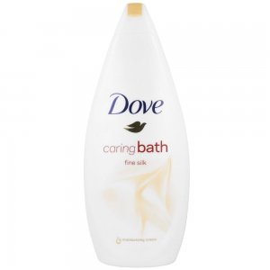 Gel de Dus DOVE Caring Bath, 700 ml, Protejeaza Pielea Uscata, Gel de Dus Dove, Gel de Dus Parfum Deosebit, Gel de Dus Revigorant, Geluri de Dus Parfumate, Geluri de Dus Hidratante, Gel de Dus Energizant, Geluri de Dus Dove Gel de Dus DOVE Caring Bath, 700 ml, Protejeaza Pielea Uscata, Gel de Dus Dove, Gel de Dus Parfum Deosebit, Gel de Dus Revigorant, Geluri de Dus Parfumate, Geluri de Dus Hidratante, Gel de Dus Energizant, Geluri de Dus Dove
