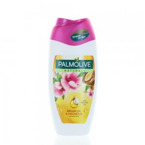 Gel de Dus Palmolive Naturals cu Ulei de Argan si Magnolie, 250 ml, Gel de Dus 250 ml, Gel de Dus Palmolive, Gel de Dus Hidratant, Geluri de Dus Hidratante, Palmolive Gel de Dus, Produse de Ingrijire a Corpului Gel de Dus Palmolive Naturals cu Ulei de Argan si Magnolie, 250 ml, Gel de Dus 250 ml, Gel de Dus Palmolive, Gel de Dus Hidratant, Geluri de Dus Hidratante, Palmolive Gel de Dus, Produse de Ingrijire a Corpului