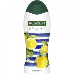 Gel de Dus PALMOLIVE Italian Gardens, 500 ml, Gel de Dus PALMOLIVE 500 ml, Geluri de Dus PALMOLIVE Italian Gardens, Geluri de Dus 500 ml, Gel de Dus PALMOLIVE Italian Garden 500 ml, Geluri de Dus Palmolive, Gel de Dus Palmolive Gel de Dus PALMOLIVE Italian Gardens, 500 ml, Gel de Dus PALMOLIVE 500 ml, Geluri de Dus PALMOLIVE Italian Gardens, Geluri de Dus 500 ml, Gel de Dus PALMOLIVE Italian Garden 500 ml, Geluri de Dus Palmolive, Gel de Dus Palmolive