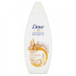 Gel de Dus, DOVE Nourishing Secrets Indulging Ritual, 250 ml, cu Extract din Lapte de Ovaz si Miere, Gel de Dus, Gel de Dus Dove, Gel de Dus Hidratant, Dove Femei, Ingrijire Personala, Dove Gel de Dus, DOVE Nourishing Secrets Indulging Ritual, 250 ml, cu Extract din Lapte de Ovaz si Miere, Gel de Dus, Gel de Dus Dove, Gel de Dus Hidratant, Dove Femei, Ingrijire Personala, Dove
