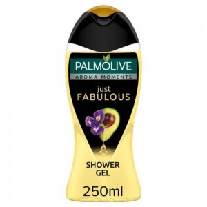 Gel de Dus PALMOLIVE Just Fabulous, 250 ml, Parfum de Iris Alb si Avocado, Gel de Dus Hidratant, Geluri Dus pentru Hidratare, Geluri de Dus Palmolive, Gel pentru Dus, Produse Ingrijire Corp, Produse Igiena Corp, Cosmetice pentru Corp Gel de Dus PALMOLIVE Just Fabulous, 250 ml, Parfum de Iris Alb si Avocado, Gel de Dus Hidratant, Geluri Dus pentru Hidratare, Geluri de Dus Palmolive, Gel pentru Dus, Produse Ingrijire Corp, Produse Igiena Corp, Cosmetice pentru Corp