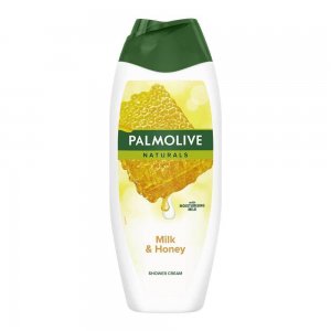 Gel de Dus PALMOLIVE Naturals Milk&Honey, 750 ml, Extract de Lapte si Miere, Gel de Dus Hidratant, Geluri Dus pentru Hidratare, Geluri de Dus Palmolive, Gel pentru Dus, Produse Ingrijire Corp, Produse Igiena Corp Gel de Dus PALMOLIVE Naturals Milk&Honey, 750 ml, Extract de Lapte si Miere, Gel de Dus Hidratant, Geluri Dus pentru Hidratare, Geluri de Dus Palmolive, Gel pentru Dus, Produse Ingrijire Corp, Produse Igiena Corp