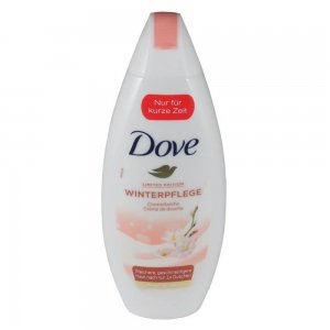 Gel de Dus DOVE Winter Care, 250 ml, Gel de Dus pentru Femei, Gel de Dus pentru Curatare, Gel de Dus pentru Hidratare, Gel de Dus Hidratant pentru Femei, Gel de Dus Hranitor pentru Femei, Geluri de Dus Hidratante Dove Gel de Dus DOVE Winter Care, 250 ml, Gel de Dus pentru Femei, Gel de Dus pentru Curatare, Gel de Dus pentru Hidratare, Gel de Dus Hidratant pentru Femei, Gel de Dus Hranitor pentru Femei, Geluri de Dus Hidratante Dove