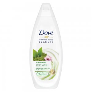Gel de Dus, DOVE Nourishing Secrets Awakening, 250 ml cu Extract din Ceai Verde si Flori de Cires, Gel de Dus, Gel de Dus Dove, Gel de Dus Hidratant, Ingrijire Corporala, Dove Femei, Dove Nourishing, Gel de Dus 250 ml Gel de Dus, DOVE Nourishing Secrets Awakening, 250 ml cu Extract din Ceai Verde si Flori de Cires, Gel de Dus, Gel de Dus Dove, Gel de Dus Hidratant, Ingrijire Corporala, Dove Femei, Dove Nourishing, Gel de Dus 250 ml