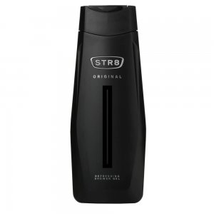 Gel de Dus, STR8 Original, Pentru Barbati, 400 ml, Gel de Dus Masculin, Gel de Dus STR8 Original, Gel de Dus Revigorant, Gel de Dus Hidratant, Gel de Dus 400 ml, Geluri de Dus Barbatesti Gel de Dus, STR8 Original, Pentru Barbati, 400 ml, Gel de Dus Masculin, Gel de Dus STR8 Original, Gel de Dus Revigorant, Gel de Dus Hidratant, Gel de Dus 400 ml, Geluri de Dus Barbatesti