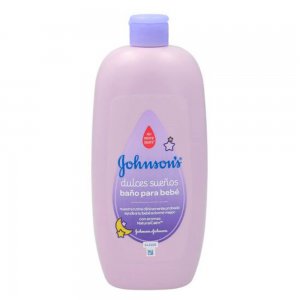 Gel de Dus Johnson's Baby, 750 ml, Gel de Dus pentru Copii, Gel de Dus Copii, Gel de Dus Delicat, Gel de Dus Hranitor,Gel de Dus Piele Sensibila, Gel de Dus Copii Piele Sensibila, Gel de Dus Bebelusi