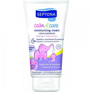 Crema Hidratanta SEPTONA, 150 ml, Lavanda, pentru Bebelusi, Crema Hidratanta pentru Pielea Bebelusilor, Crema Hidratanta pentru Pielea Sensibila, Creme Hidratante Copii, Crema de Hidratare a Pielii Bebelusilor, Crema de Ingrijire a Pielii Sensibile Crema Hidratanta SEPTONA, 150 ml, Lavanda, pentru Bebelusi, Crema Hidratanta pentru Pielea Bebelusilor, Crema Hidratanta pentru Pielea Sensibila, Creme Hidratante Copii, Crema de Hidratare a Pielii Bebelusilor, Crema de Ingrijire a Pielii Sensibile