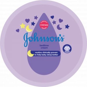Crema de Corp Johnson's Baby Bedtime, 200 ml, Crema Hidratanta de Corp Johnson's, Creme Naturale de Bebelusi Johnson's, Crema Hidratanta Speciala pentru Bebelusi, Produse Ingrijire Bebelusi, Johnson's Baby Creme de Corp Bebelusi, Cosmetice Bebe si Copii Crema de Corp Johnson's Baby Bedtime, 200 ml, Crema Hidratanta de Corp Johnson's, Creme Naturale de Bebelusi Johnson's, Crema Hidratanta Speciala pentru Bebelusi, Produse Ingrijire Bebelusi, Johnson's Baby Creme de Corp Bebelusi, Cosmetice Bebe si Copii