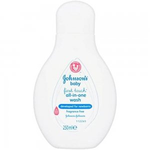 Lotiune Corp JOHNSONS Sensitive Touch, 250 ml, Fara Parfum, Lotiuni pentru Bebelusi, Lotiune Corp Johnson's, Lotiuni Johnson's, Lotiune pentru Bebelusi, Lotiune pentru Pielea Bebelusilor, Lotiune Ingrijire Bebelusi, Lotiune Hidratare Piele Sensibila Lotiune Corp JOHNSONS Sensitive Touch, 250 ml, Fara Parfum, Lotiuni pentru Bebelusi, Lotiune Corp Johnson's, Lotiuni Johnson's, Lotiune pentru Bebelusi, Lotiune pentru Pielea Bebelusilor, Lotiune Ingrijire Bebelusi, Lotiune Hidratare Piele Sensibila