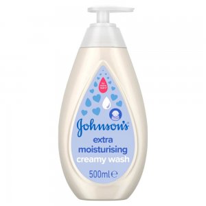 Lotiune Corp Johnson's Creamy Wash, 500 ml, Gel de Dus Copii, Crema pentru Dus Baby, Geluri de Dus Johnson's Baby, Gel de Dus Bebe, Lotiune Corp Johnson's, Gel de Dus Baby, Geluri de Dus pentru Copii, Lotiuni Johnson's, Lotiune pentru Bebelusi Lotiune Corp Johnson's Creamy Wash, 500 ml, Gel de Dus Copii, Crema pentru Dus Baby, Geluri de Dus Johnson's Baby, Gel de Dus Bebe, Lotiune Corp Johnson's, Gel de Dus Baby, Geluri de Dus pentru Copii, Lotiuni Johnson's, Lotiune pentru Bebelusi