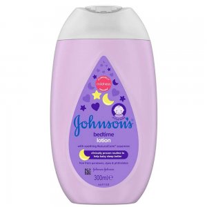 Lotiune Corp Johnson's Baby Bedtime, 300 ml, Lotiune Corp Johnson's, Lotiuni Johnson's, Lotiune pentru Bebelusi, Produse Ingrijire Bebelusi, Johnson's Baby Lotiuni Bebelusi, Cosmetice Bebe si Copii Lotiune Corp Johnson's Baby Bedtime, 300 ml, Lotiune Corp Johnson's, Lotiuni Johnson's, Lotiune pentru Bebelusi, Produse Ingrijire Bebelusi, Johnson's Baby Lotiuni Bebelusi, Cosmetice Bebe si Copii