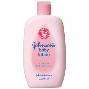 Lotiune de Corp pentru Bebelusi Johnson's Baby, 200 ml, Lotiune de Corp Bebelusi, Lotiune de Corp Copii, Lotiune de Corp Johnson's Baby Bebelusi, Lotiune de Corp Parfumata, Lotiune de Corp Delicata, Lotiune de Corp pentru Ingrijirea Pielii Bebelusului  Lotiune de Corp pentru Bebelusi Johnson's Baby, 200 ml, Lotiune de Corp Bebelusi, Lotiune de Corp Copii, Lotiune de Corp Johnson's Baby Bebelusi, Lotiune de Corp Parfumata, Lotiune de Corp Delicata, Lotiune de Corp pentru Ingrijirea Pielii Bebelusului