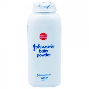Pudra Calmanta JOHNSONS Baby, 200 g, Pudra de Talc JOHNSONS Baby, JOHNSONS Baby Pudra, Pudra Talc Bebelusi, Pudra pentru Bebelusi, Pudra Calmanta pentru Bebelusi, Pudra Ingrijire Bebelusi, Produse Ingrijire Bebelusi, Pudra pentru Pielea Bebelusilor