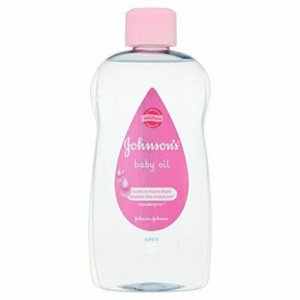 Ulei de Corp JOHNSONS Baby Care, 500 ml, Ulei pentru Bebelusi, Ulei pentru Pielea Bebelusilor, Ulei Ingrijire Bebelusi, Ulei Hidratare Bebelusi, Ulei de Bebelusi, Ulei Regenerare pentru Bebelusi, Ulei de Corp pentru Masaj Bebelusi Ulei de Corp JOHNSONS Baby Care, 500 ml, Ulei pentru Bebelusi, Ulei pentru Pielea Bebelusilor, Ulei Ingrijire Bebelusi, Ulei Hidratare Bebelusi, Ulei de Bebelusi, Ulei Regenerare pentru Bebelusi, Ulei de Corp pentru Masaj Bebelusi