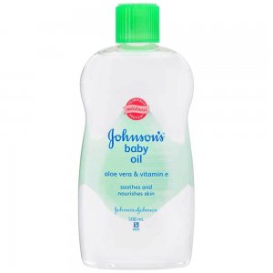 Ulei de Corp cu Aloe Vera Johnson's Baby, 500 ml, Ulei de Corp, Ulei de Corp pentru Bebelusi, Ulei de Corp pentru Copii, Ulei de Corp cu Aloe Vera, Ulei de Corp Hidratant, Ulei De Corp Aloe Vera, Lotiune de Corp Bebelusi Ulei de Corp cu Aloe Vera Johnson's Baby, 500 ml, Ulei de Corp, Ulei de Corp pentru Bebelusi, Ulei de Corp pentru Copii, Ulei de Corp cu Aloe Vera, Ulei de Corp Hidratant, Ulei De Corp Aloe Vera, Lotiune de Corp Bebelusi