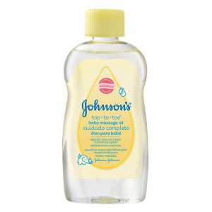 Ulei de Corp JOHNSONS Tap To Toe, 200 ml, Ulei pentru Bebelusi, Ulei pentru Pielea Bebelusilor, Ulei Ingrijire Bebelusi, Ulei Hidratare Bebelusi, Ulei de Bebelusi, Ulei Regenerare pentru Bebelusi, Ulei de Corp pentru Masaj Bebelusi Ulei de Corp JOHNSONS Tap To Toe, 200 ml, Ulei pentru Bebelusi, Ulei pentru Pielea Bebelusilor, Ulei Ingrijire Bebelusi, Ulei Hidratare Bebelusi, Ulei de Bebelusi, Ulei Regenerare pentru Bebelusi, Ulei de Corp pentru Masaj Bebelusi