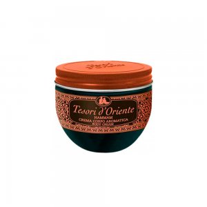 Crema de Corp Tesori d'Oriente, 300 ml, cu Ulei de Argan si Flori de Portocal, Crema de Corp pentru Piele Uscata, Creme Hidratare Corp, Crema Hidratanta pentru Corp, Crema de Corp Tesori d'Oriente, Creme Hidratante de Corp, Creme Piele Uscata Crema de Corp Tesori d'Oriente, 300 ml, cu Ulei de Argan si Flori de Portocal, Crema de Corp pentru Piele Uscata, Creme Hidratare Corp, Crema Hidratanta pentru Corp, Crema de Corp Tesori d'Oriente, Creme Hidratante de Corp, Creme Piele Uscata