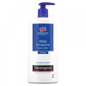 Lotiune de Corp Neutrogena Deep Moisture Dry Skin, 400 ml, Lotiune pentru Piele Uscata, Lotiuni Hidratare Corp Neutrogena Deep Moisture, Lotiune Hidratanta pentru Corp, Neutrogena Deep Moisture Lotiune de Corp, Lotiuni Hidratante de Corp, Lotiuni Corp Lotiune de Corp Neutrogena Deep Moisture Dry Skin, 400 ml, Lotiune pentru Piele Uscata, Lotiuni Hidratare Corp Neutrogena Deep Moisture, Lotiune Hidratanta pentru Corp, Neutrogena Deep Moisture Lotiune de Corp, Lotiuni Hidratante de Corp, Lotiuni Corp