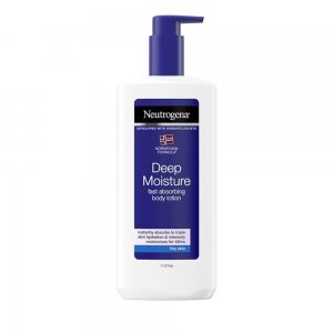 Lotiune de Corp Neutrogena Deep Moisture, 400 ml, Lotiune de Corp pentru Piele Uscata, Lotiuni Hidratare Corp Neutrogena Deep Moisture, Lotiune Hidratanta pentru Corp, Neutrogena Deep Moisture Lotiune de Corp, Creme Hidratante de Corp, Creme Piele Uscata Lotiune de Corp Neutrogena Deep Moisture, 400 ml, Lotiune de Corp pentru Piele Uscata, Lotiuni Hidratare Corp Neutrogena Deep Moisture, Lotiune Hidratanta pentru Corp, Neutrogena Deep Moisture Lotiune de Corp, Creme Hidratante de Corp, Creme Piele Uscata
