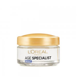 Crema Antirid de Noapte L'Oreal Paris Age Specialist 45+, 50 ml, Crema L'Oreal Paris Antirid, Crema Fata Antirid, Crema Ten Antirid, Crema Anti Imbatranire, Crema L'Oreal Anti Imbatranire, Crema Fata Anti Imbatranire, Creme Antirid Crema Antirid de Noapte L'Oreal Paris Age Specialist 45+, 50 ml, Crema L'Oreal Paris Antirid, Crema Fata Antirid, Crema Ten Antirid, Crema Anti Imbatranire, Crema L'Oreal Anti Imbatranire, Crema Fata Anti Imbatranire, Creme Antirid