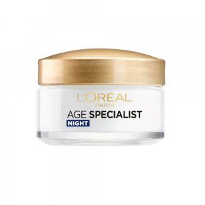Crema Antirid de Noapte L'Oreal Paris Age Specialist 55+, 50 ml, Crema L'Oreal Paris Antirid, Crema Fata Antirid, Crema Ten Antirid, Crema Anti Imbatranire, Crema L'Oreal Anti Imbatranire, Crema Fara Anti Imbatranire, Creme Antirid Crema Antirid de Noapte L'Oreal Paris Age Specialist 55+, 50 ml, Crema L'Oreal Paris Antirid, Crema Fata Antirid, Crema Ten Antirid, Crema Anti Imbatranire, Crema L'Oreal Anti Imbatranire, Crema Fara Anti Imbatranire, Creme Antirid