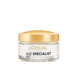 Crema Antirid de Zi L'Oreal Paris Age Specialist 65+, 50 ml, Crema L'Oreal Paris Antirid, Crema Fata Antirid, Crema Ten Antirid, Crema Anti Imbatranire, Crema L'Oreal Anti Imbatranire, Crema Fara Anti Imbatranire, Creme Antirid Crema Antirid de Zi L'Oreal Paris Age Specialist 65+, 50 ml, Crema L'Oreal Paris Antirid, Crema Fata Antirid, Crema Ten Antirid, Crema Anti Imbatranire, Crema L'Oreal Anti Imbatranire, Crema Fara Anti Imbatranire, Creme Antirid