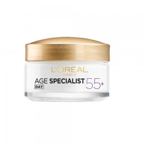 Crema Antirid de Zi L'Oreal Paris Age Specialist 55+, 50 ml, Crema L'Oreal Paris Antirid, Crema Fata Antirid, Crema Ten Antirid, Crema Anti Imbatranire, Crema L'Oreal Anti Imbatranire, Crema Fara Anti Imbatranire, Creme Antirid Crema Antirid de Zi L'Oreal Paris Age Specialist 55+, 50 ml, Crema L'Oreal Paris Antirid, Crema Fata Antirid, Crema Ten Antirid, Crema Anti Imbatranire, Crema L'Oreal Anti Imbatranire, Crema Fara Anti Imbatranire, Creme Antirid