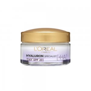 Crema Antirid de Zi L'Oreal Paris Hyaluron Specialist, 50 ml, Crema L'Oreal Paris Antirid, Crema Fata Antirid, Crema Ten Antirid, Crema Anti Imbatranire, Crema L'Oreal Anti Imbatranire, Crema Fata Anti Imbatranire, Crema Anti-Rid cu Acid Hialuronic Crema Antirid de Zi L'Oreal Paris Hyaluron Specialist, 50 ml, Crema L'Oreal Paris Antirid, Crema Fata Antirid, Crema Ten Antirid, Crema Anti Imbatranire, Crema L'Oreal Anti Imbatranire, Crema Fata Anti Imbatranire, Crema Anti-Rid cu Acid Hialuronic