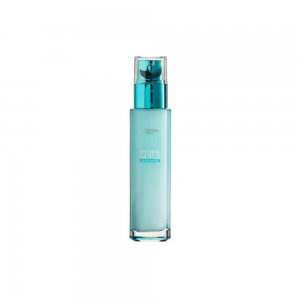 Crema de Zi Ten L'Oreal Paris Hydra Genius, 70 ml, Crema de Zi pentru Ten Mixt, Crema de Fata Hidratanta, Crema Fluida Hidratanta Hydra Genius, Crema Hidratanta de Fata, Creme Hidratante pentru Ten, Apa Hidratanta penrtu Ten Crema de Zi Ten L'Oreal Paris Hydra Genius, 70 ml, Crema de Zi pentru Ten Mixt, Crema de Fata Hidratanta, Crema Fluida Hidratanta Hydra Genius, Crema Hidratanta de Fata, Creme Hidratante pentru Ten, Apa Hidratanta penrtu Ten
