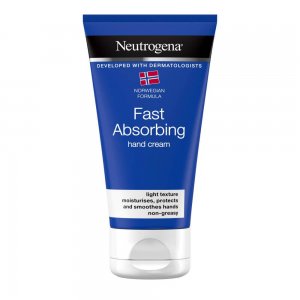 Crema de Maini Neutrogena Fast Absorbing, 75 ml, Neutrogena Creme de Maini, Crema Hidratanta pentru Maini Aspre, Neutrogena Crema Hidratanta de Maini Crapate, Crema Hranitoare pentru Piele Uscata, Neutrogena Crema Protectie Piele Uscata Crema de Maini Neutrogena Fast Absorbing, 75 ml, Neutrogena Creme de Maini, Crema Hidratanta pentru Maini Aspre, Neutrogena Crema Hidratanta de Maini Crapate, Crema Hranitoare pentru Piele Uscata, Neutrogena Crema Protectie Piele Uscata