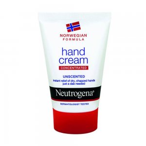 Crema de Maini Neutrogena, 50 ml, Fara Parfum, Neutrogena Creme de Maini, Crema Hidratanta pentru Maini Aspre, Neutrogena Crema Hidratanta de Maini Crapate, Crema Hranitoare pentru Piele Uscata, Neutrogena Crema Protectie Piele Uscata Crema de Maini Neutrogena, 50 ml, Fara Parfum, Neutrogena Creme de Maini, Crema Hidratanta pentru Maini Aspre, Neutrogena Crema Hidratanta de Maini Crapate, Crema Hranitoare pentru Piele Uscata, Neutrogena Crema Protectie Piele Uscata