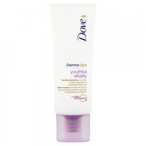 Crema de Maini Dove 75 ml, DermaSpa Youthful Vitality, Crema de Maini cu Efect de Calmare, Crema de Maini cu Efect de Hidratare, Crema de Maini Calmanta, Crema de Maini Hidratanta, Crema Hidratare Maini, Crema Calmanta pentru Maini Crema de Maini Dove 75 ml, DermaSpa Youthful Vitality, Crema de Maini cu Efect de Calmare, Crema de Maini cu Efect de Hidratare, Crema de Maini Calmanta, Crema de Maini Hidratanta, Crema Hidratare Maini, Crema Calmanta pentru Maini