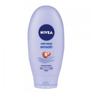 Crema de Maini Nivea Smooth, 100 ml, cu Unt de Shea, Crema de Maini cu Unt de Shea, Crema de Maini cu Efect de Hidratare, Crema pentru Maini Uscate, Crema de Maini Hidratanta, Crema Hidratare Maini, Crema pentru Piele Uscata Crema de Maini Nivea Smooth, 100 ml, cu Unt de Shea, Crema de Maini cu Unt de Shea, Crema de Maini cu Efect de Hidratare, Crema pentru Maini Uscate, Crema de Maini Hidratanta, Crema Hidratare Maini, Crema pentru Piele Uscata