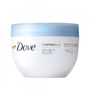 Crema de Corp Dove DermaSpa Oxygen Touch, 300 ml, Crema Dove, Crema Piele Uscata, Crema Hidratanta, Crema Corp Dove, Crema pentru Corp, Dove Crema de Corp, Creme de Corp, Creme Dove, Creme Hidratante Crema de Corp Dove DermaSpa Oxygen Touch, 300 ml, Crema Dove, Crema Piele Uscata, Crema Hidratanta, Crema Corp Dove, Crema pentru Corp, Dove Crema de Corp, Creme de Corp, Creme Dove, Creme Hidratante